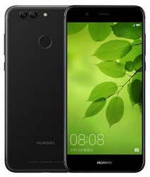 Прошивка телефона Huawei Nova 2 Plus в Иркутске